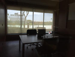 Centropod @ Changi (D14), Office #146901182